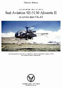 610 ALOUETTE II SE-3130 DANS L ALAT_000001